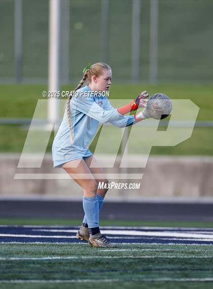 Thumbnail 3 in Sky View @ Ridgeline photogallery.