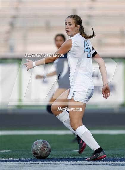 Thumbnail 3 in Sky View @ Ridgeline photogallery.