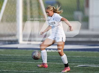 Thumbnail 3 in Sky View @ Ridgeline photogallery.