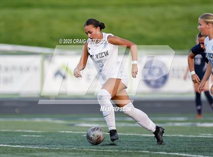 Thumbnail 2 in Sky View @ Ridgeline photogallery.