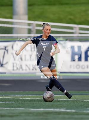 Sky View @ Ridgeline