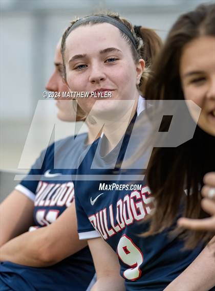 Thumbnail 1 in Lee County @ Terry Sanford photogallery.