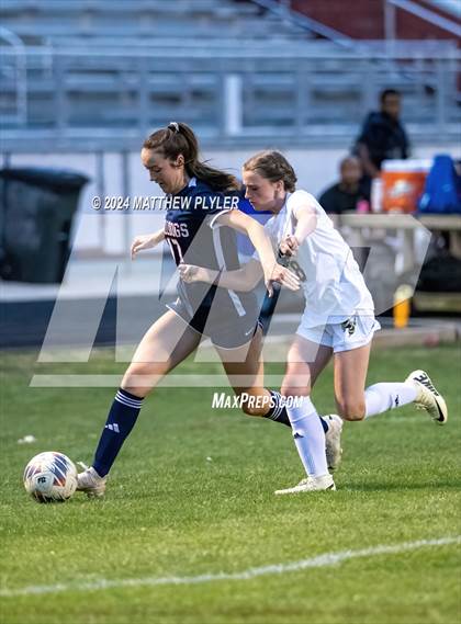 Thumbnail 1 in Lee County @ Terry Sanford photogallery.