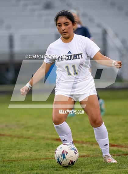 Thumbnail 2 in Lee County @ Terry Sanford photogallery.