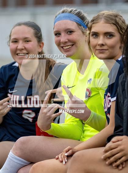 Thumbnail 1 in Lee County @ Terry Sanford photogallery.