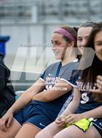 Photo from the gallery "Lee County @ Terry Sanford"