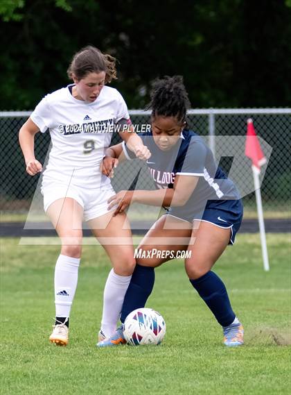 Thumbnail 2 in Lee County @ Terry Sanford photogallery.