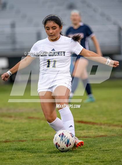 Thumbnail 1 in Lee County @ Terry Sanford photogallery.