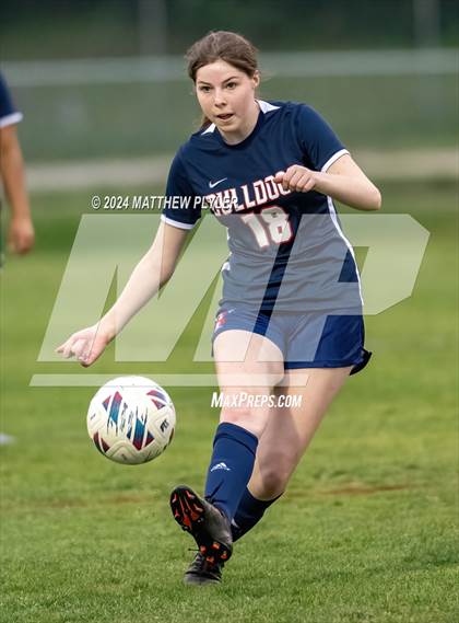 Thumbnail 2 in Lee County @ Terry Sanford photogallery.