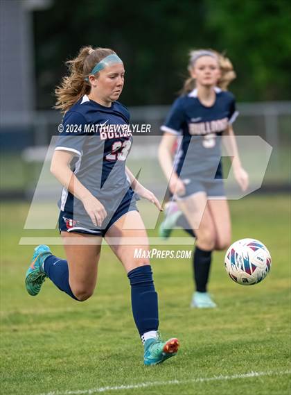 Thumbnail 2 in Lee County @ Terry Sanford photogallery.