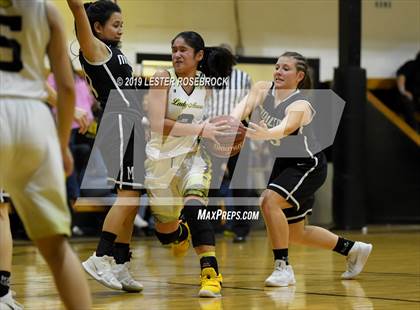 Thumbnail 3 in Moulton @ Prairie Lea photogallery.