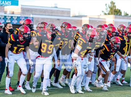 Thumbnail 3 in Las Cruces @ Centennial photogallery.