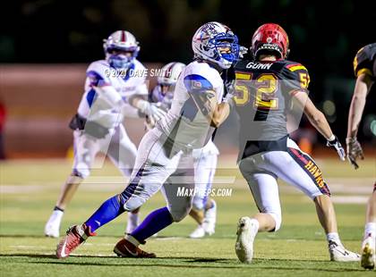 Thumbnail 1 in Las Cruces @ Centennial photogallery.