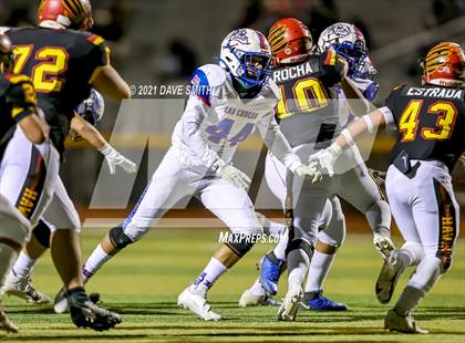 Thumbnail 3 in Las Cruces @ Centennial photogallery.
