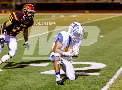 Thumbnail 2 in Las Cruces @ Centennial photogallery.
