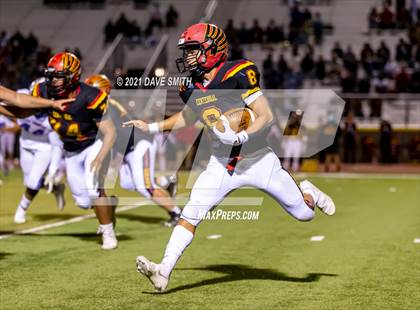 Thumbnail 3 in Las Cruces @ Centennial photogallery.
