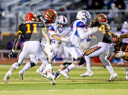 Thumbnail 3 in Las Cruces @ Centennial photogallery.