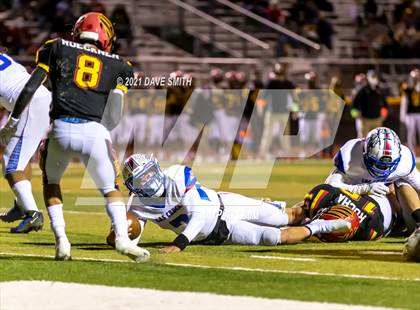 Thumbnail 3 in Las Cruces @ Centennial photogallery.