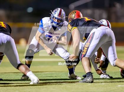 Thumbnail 3 in Las Cruces @ Centennial photogallery.