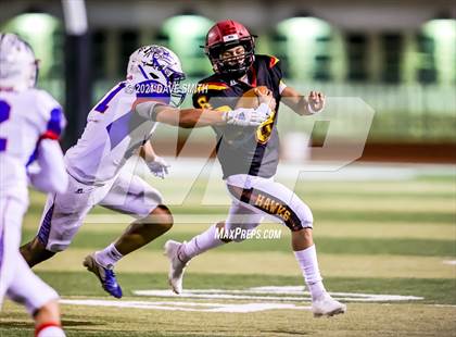 Thumbnail 2 in Las Cruces @ Centennial photogallery.