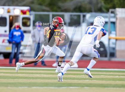 Thumbnail 3 in Las Cruces @ Centennial photogallery.