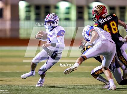 Thumbnail 3 in Las Cruces @ Centennial photogallery.
