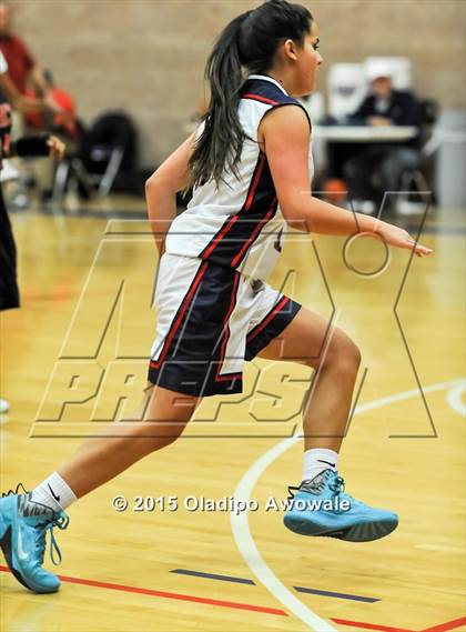 Thumbnail 1 in Marcus @ Allen photogallery.