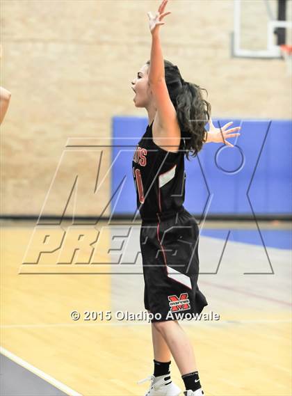 Thumbnail 2 in Marcus @ Allen photogallery.