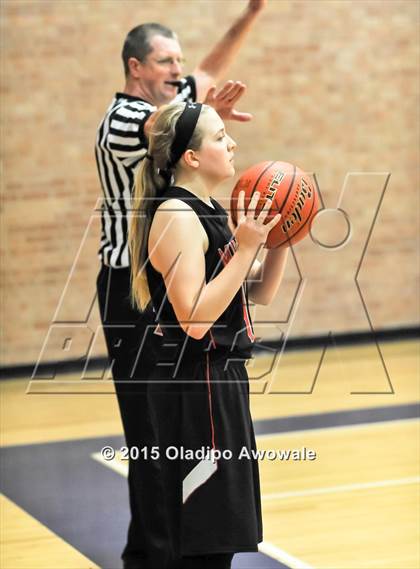 Thumbnail 3 in Marcus @ Allen photogallery.