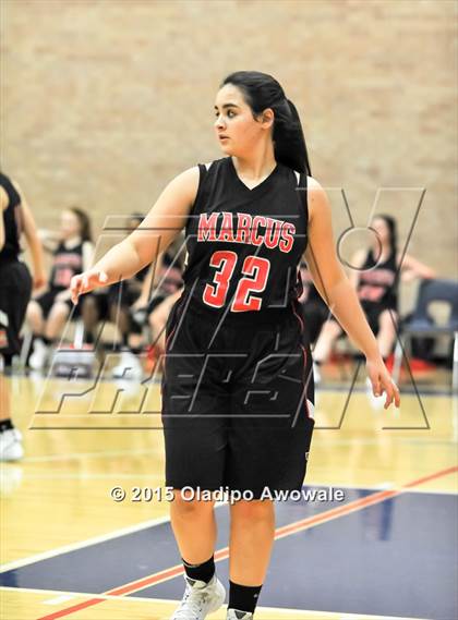Thumbnail 1 in Marcus @ Allen photogallery.