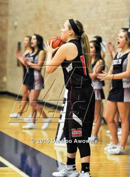 Thumbnail 1 in Marcus @ Allen photogallery.