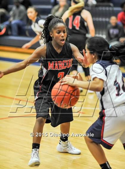 Thumbnail 3 in Marcus @ Allen photogallery.