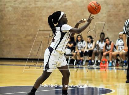 Thumbnail 2 in Marcus @ Allen photogallery.