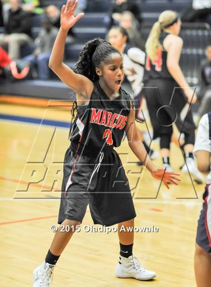 Thumbnail 2 in Marcus @ Allen photogallery.
