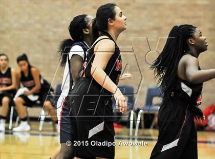 Thumbnail 2 in Marcus @ Allen photogallery.