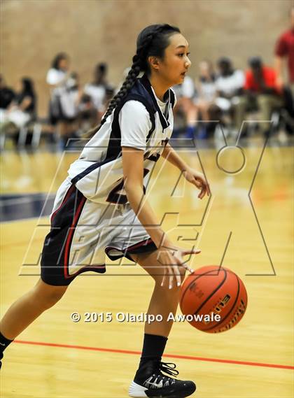 Thumbnail 1 in Marcus @ Allen photogallery.