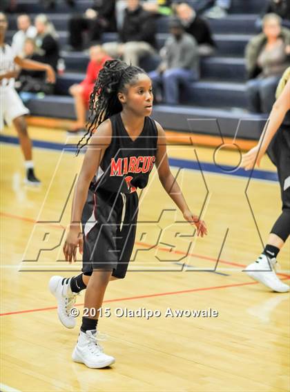 Thumbnail 1 in Marcus @ Allen photogallery.