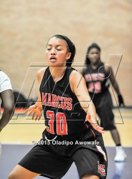 Thumbnail 1 in Marcus @ Allen photogallery.