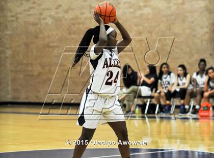 Thumbnail 1 in Marcus @ Allen photogallery.