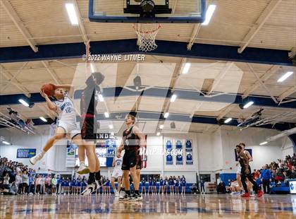 Thumbnail 3 in Holy Cross @ Highlands photogallery.