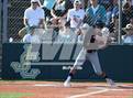 Photo from the gallery "North Medford vs Jesuit (OSAA 6A Semifinal)"