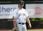 Photo from the gallery "North Medford vs Jesuit (OSAA 6A Semifinal)"