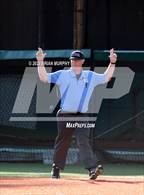 Photo from the gallery "North Medford vs Jesuit (OSAA 6A Semifinal)"