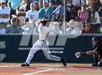 Photo from the gallery "North Medford vs Jesuit (OSAA 6A Semifinal)"