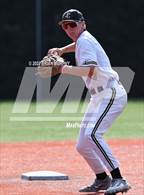 Photo from the gallery "North Medford vs Jesuit (OSAA 6A Semifinal)"