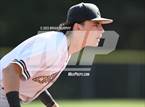 Photo from the gallery "North Medford vs Jesuit (OSAA 6A Semifinal)"