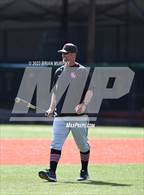 Photo from the gallery "North Medford vs Jesuit (OSAA 6A Semifinal)"