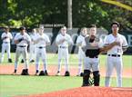Photo from the gallery "North Medford vs Jesuit (OSAA 6A Semifinal)"