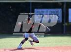 Photo from the gallery "North Medford vs Jesuit (OSAA 6A Semifinal)"