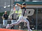 Photo from the gallery "North Medford vs Jesuit (OSAA 6A Semifinal)"